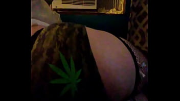 Masterbation, Sissy - Unknown - 2025 - Sexy - Experience - Video 2331396