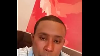 Stockings, Anal-sex - Stockings - 2025 - Hot - Scene - Video 2201524