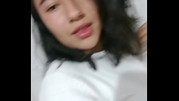 Chicos Una Probadita De Lo Que Tengo Para Ustedes