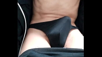 Cum, Cock, Handjob, Masturbation, Jerk, Gay, Japanese - Gay - 2025 - Sexy - Scene - Video 2383704