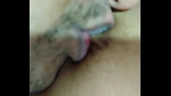 Boobs, Sucking, Step-mom, Step-sons-friend - Blowjob - 2025 - Hot - Show - Video 2331774