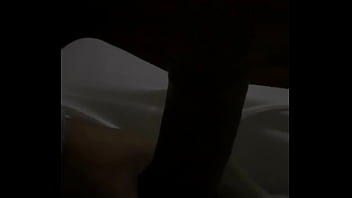 Cumshot, Sex, Hardcore, Hot, Sexy, Homemade, Cheating, Horny, Massage, Big-dick - Cumshot - 2025 - Amazing - Experience - Video 2331243