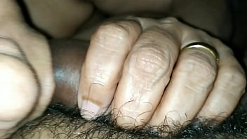 Sucking, Dick, Step-mom, Step-son - Blowjob - 2025 - Passionate - Session - Video 2383637