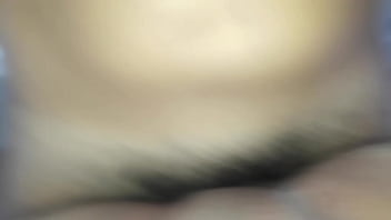 Socada Gostosa Do Rapaz Mineiro, Porem Macho Pra Caralho