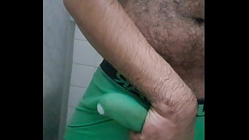 Cum In My Underwear - cum, masturbation, dick, jerking, gay, underwear, gay-amateur - Video 2383694