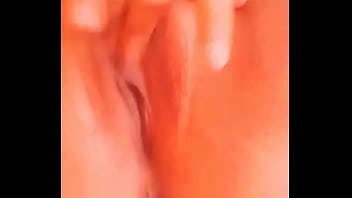 Eli, Lizy - Unknown - 2025 - Intense - Scene - Video 2328231