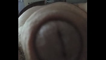 Lockdownboy Wanking Again