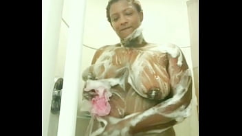 Yuki Senpai' Motel Shower Show Preview (kuroyukiexperience)