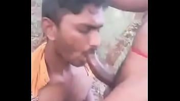 Indian Bottom Sucking Dick