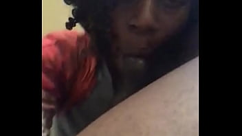 Wet, Black-cock - Unknown - 2025 - Intense - Session - Video 2380526