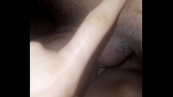 Bangioooo Gay Boyfriend