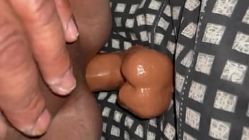 Gay, Big-dick, Black-cock - Gay - 2025 - Incredible - Performance - Video 2383522