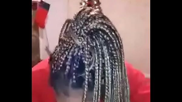 The Grinch That Stole Cum