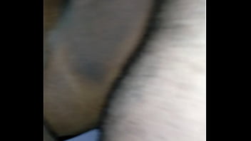 Não Aguentou Morena Gostosa é Gozou