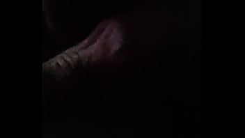 2021 BBC xxxplozion