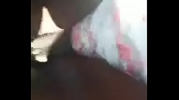 I Have Special Way Of Making Her Cum