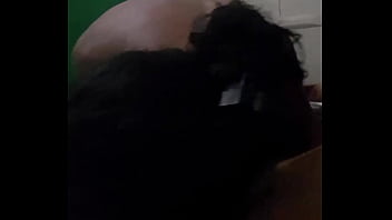 Magrinha, Cdzinha - Unknown - 2025 - Amazing - Experience - Video 2383393
