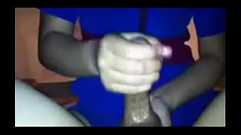 xvideos.com cd3956f1a6b41774990d0bc85d672669