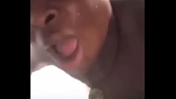 Sex, Bathroom, Hardsex - Unknown - 2025 - Wild - Show - Video 2331141