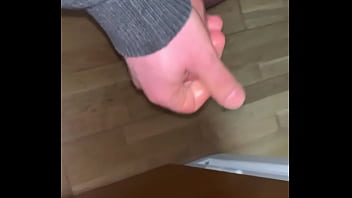 Miskupa - Tür Abgespritzt