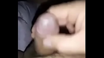 Small, Gay, Paja, Cut, Gordito - Gay - 2025 - Sexy - Experience - Video 2331154