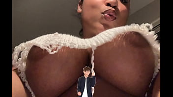 Big-tits, Big-boobs - Big_tits - 2025 - Sexy - Show - Video 2131775