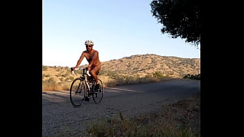Bike, Soloboy, Cycling - Unknown - 2025 - Intense - Show - Video 2383334