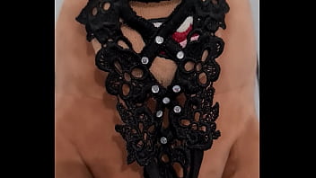 Ursinho Cheira Calcinhas.... Me Segue No Instagram @boliviana.mimioficial