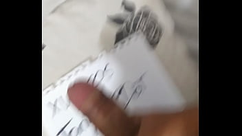 Vídeo De Verificación - soloboy, verification-video - Video 2300170