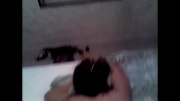 Lo Siento Ya No Le Yeno El Hueco