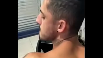 Meu Cliente Fudeu Meu Rabo