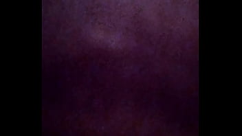 Interracial, Doggystyle, Doggy, Bbc, Fuckn, Pawg-pussy, Dick-suckn - Interracial - 2025 - Amazing - Session - Video 2330825