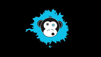 Blonde Babe Dahlia Sky Walks Around A Big House Alone And Makes Herself Cum - teen, pussy, tits, blonde, babe, pornstar, ass, masturbation, solo, puba, dahlia-sky - Video 2330916