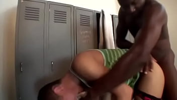 Gay - Gay - 2025 - Amazing - Experience - Video 6332787