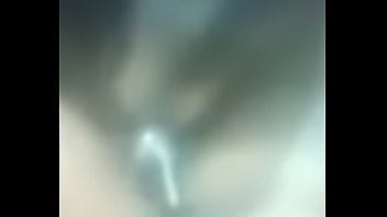 Amateur - Amateur - 2025 - Steamy - Experience - Video 6297959