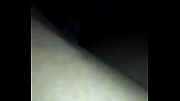 Wife First Time To Use Dildo Inside Her Pussy