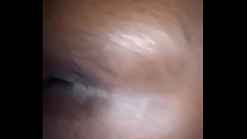 Doggystyle, Dick, Bbc - Unknown - 2025 - Steamy - Performance - Video 2300032