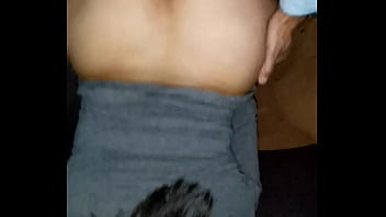 Cumshot, Cam, Infiel, Casada, Cuerno - Cumshot - 2025 - Hot - Scene - Video 2300001