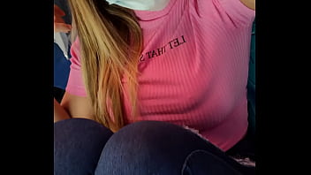 Vamos Viajar Ursinho.... Me Segue No Instagram @boliviana.mimioficial