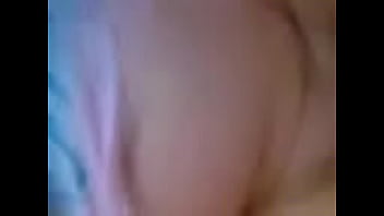 Amateur - Amateur - 2025 - Sexy - Performance - Video 6224833