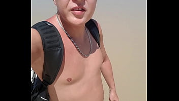 Speedoboyzz - Shaved, Beach, Gay, Nudist, Exhibitionist, Uncut, Big-cock, Nudism, Naturist, Naturism, Nude-beach, - Gay - 2025 - Sexy - Show - Video 2383188