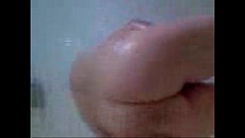 Amateur - Amateur - 2025 - Incredible - Experience - Video 6299058