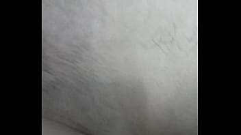 Dándole A La Güera