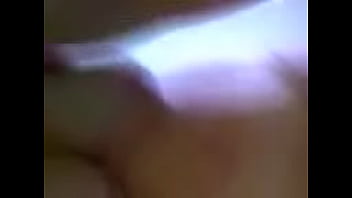 Amateur - Amateur - 2025 - Wild - Show - Video 6332806