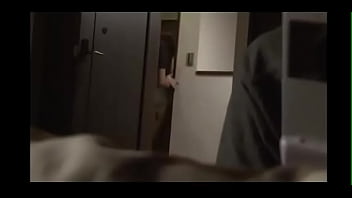 Phim sex hay - d_m em d_u cực ph_