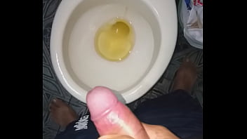 Batendo Uma Bem Gostosa - Boyzasoo