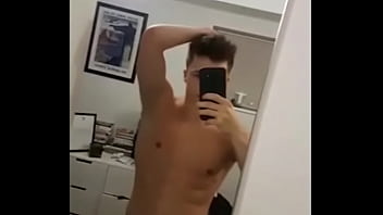 Gay, Paja, Chota, Pajero, Pendejo - Gay - 2025 - Hot - Session - Video 2299851