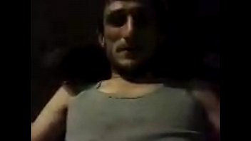 ______________ ___________&