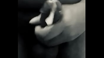 Dick-dick, Delicious-chocolate - Unknown - 2025 - Amazing - Session - Video 2330592