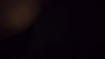 Rapido Con La De El Aseo Part 3